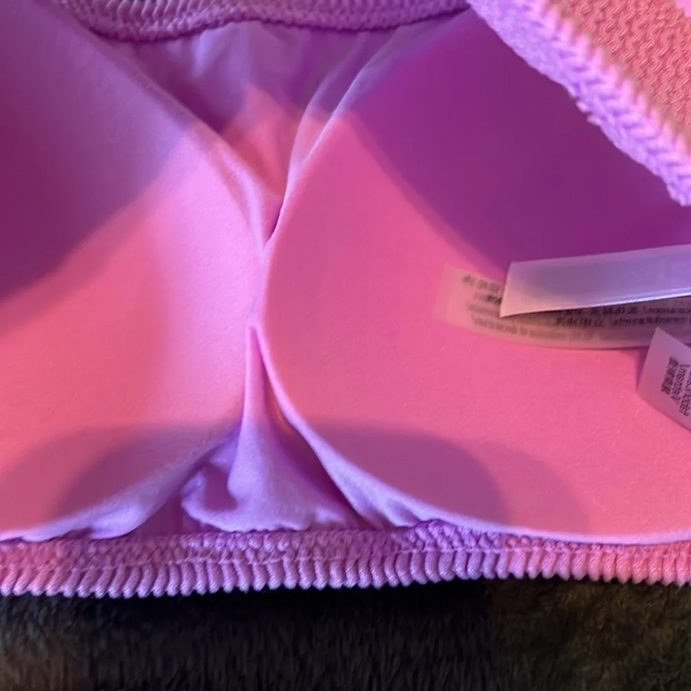 Victoria Secret Bikini set new